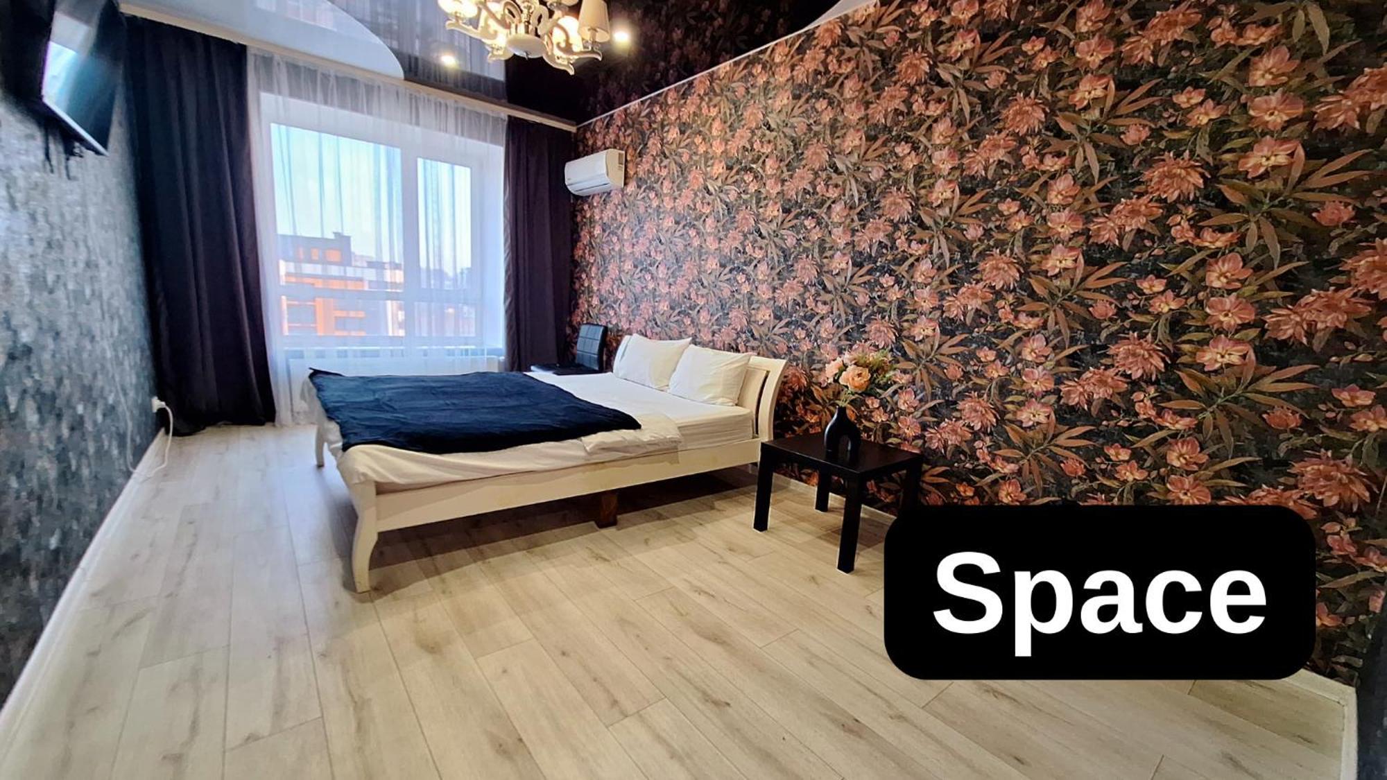 New Time Нова Простора Квартира Біля Центру. Окрема Спальня + Кухня-Вітальня Ternopil Exterior foto